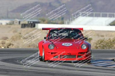 media/Dec-13-2025-PCA San Diego (Sat) [[71f2fcee4c]]/2-Red Group/Session 1 (Turn 4)/